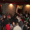 DEFI2011 053